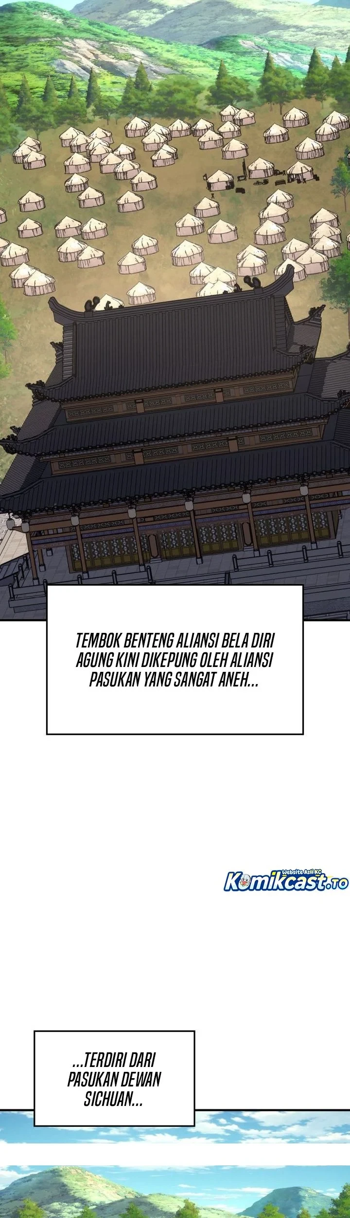 Chapter 185 - halaman 12