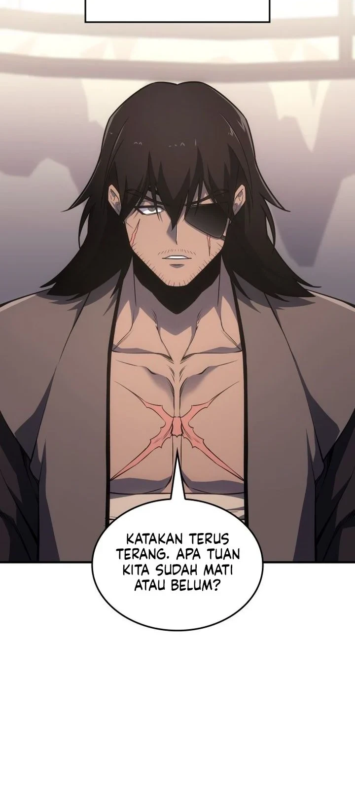 Chapter 185 - halaman 15