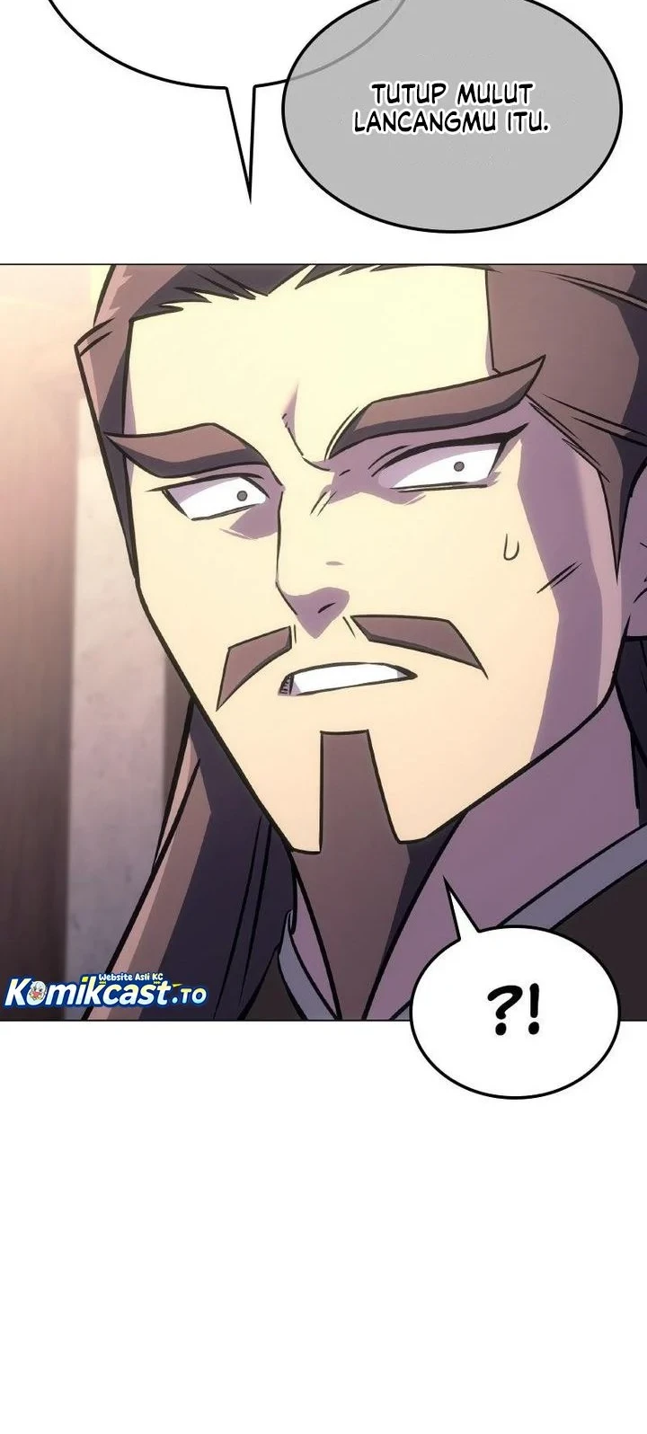 Chapter 186 - halaman 24