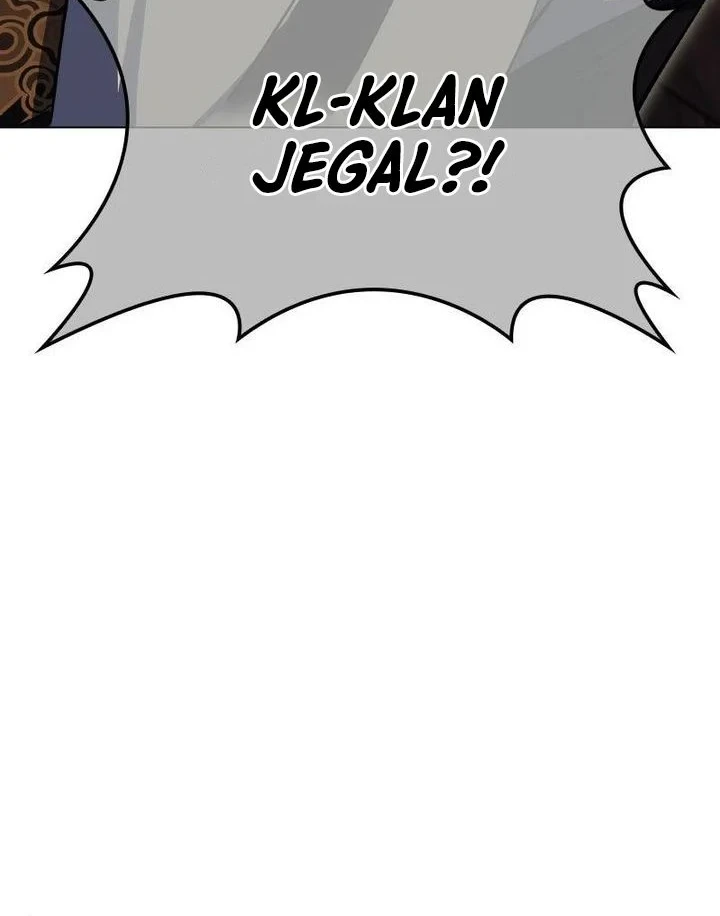 Chapter 186 - halaman 26