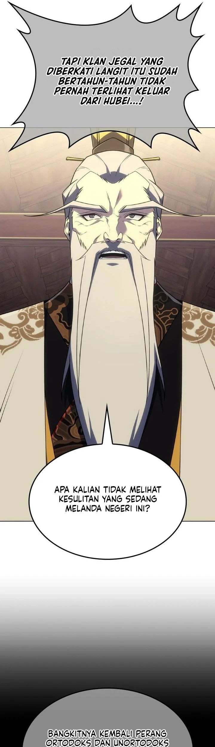 Chapter 186 - halaman 27