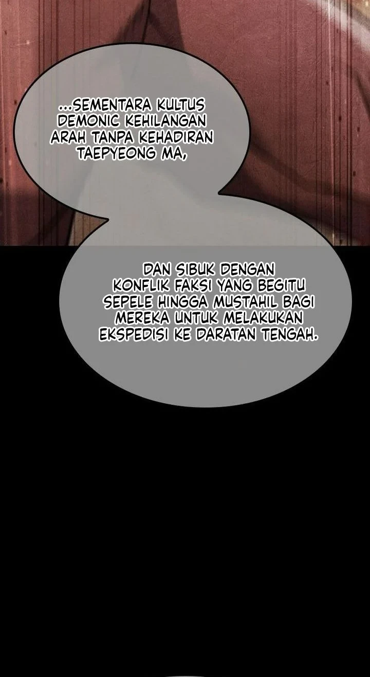 Chapter 186 - halaman 30