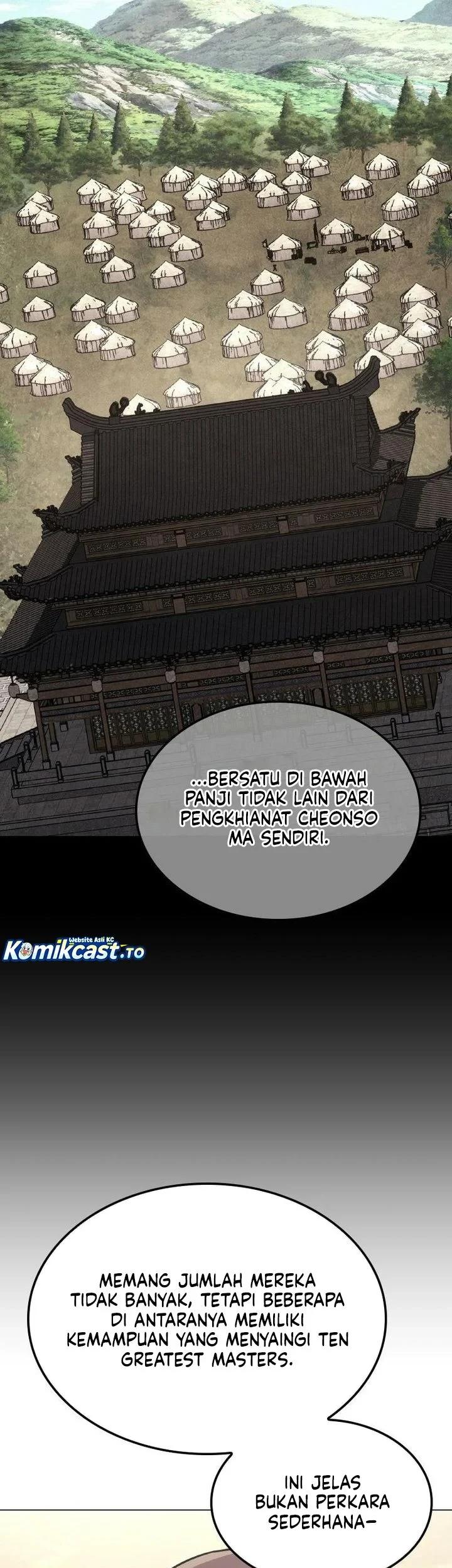 Chapter 186 - halaman 33
