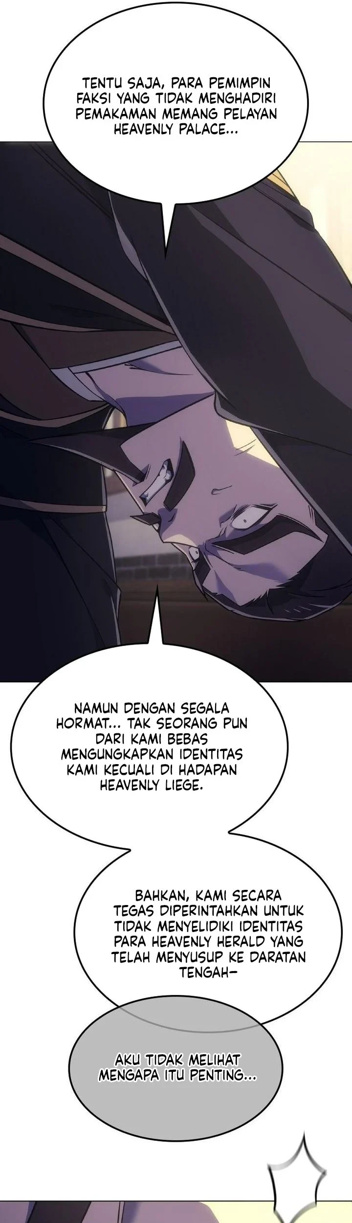 Chapter 186 - halaman 44
