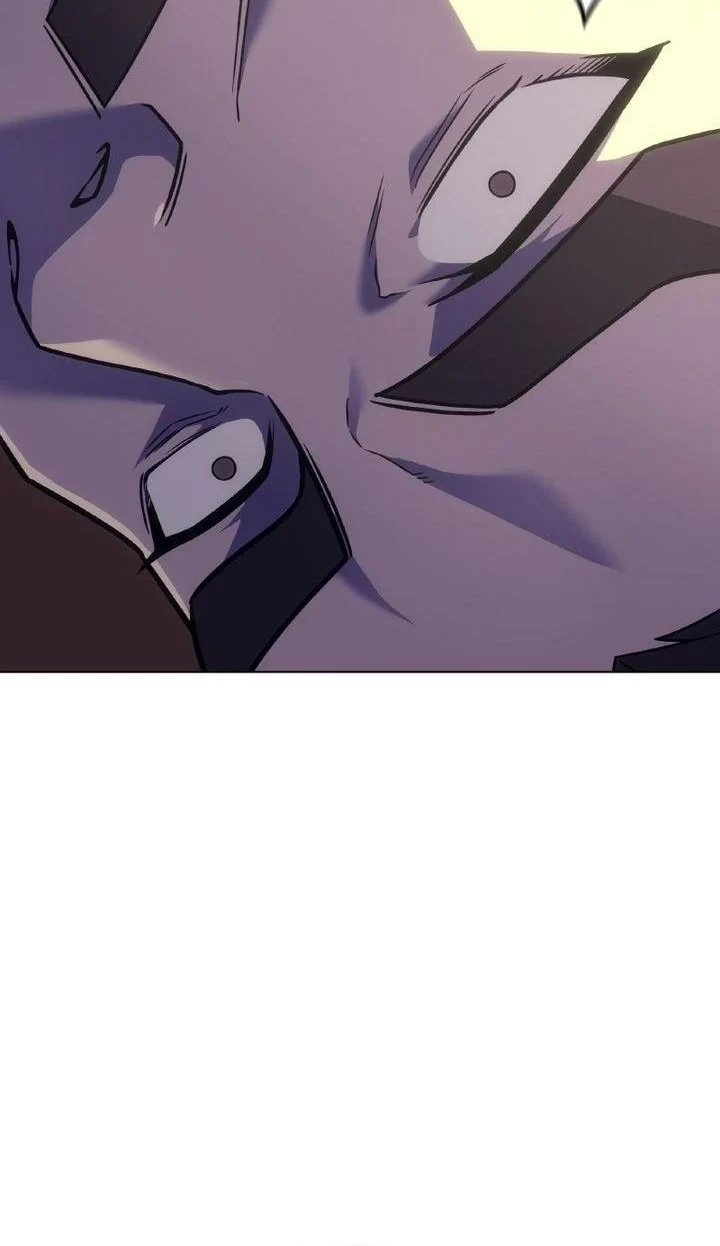 Chapter 186 - halaman 45