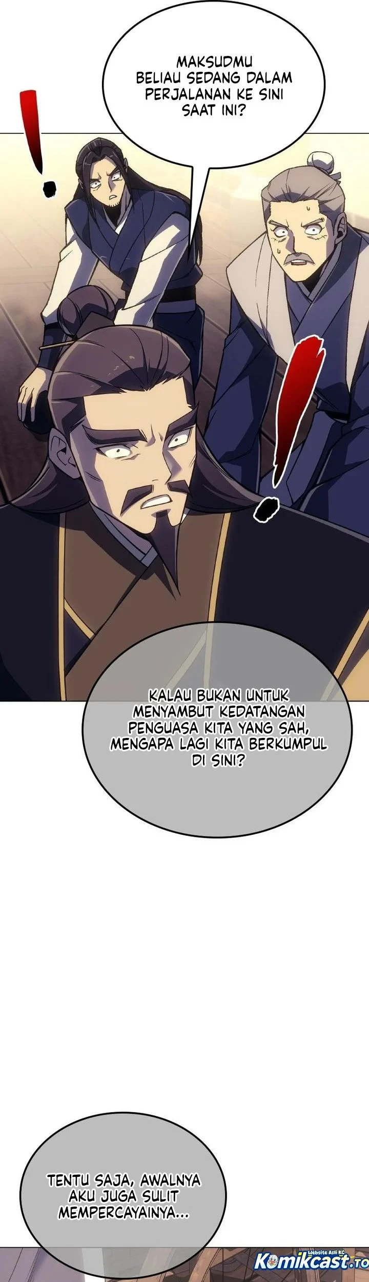 Chapter 186 - halaman 48
