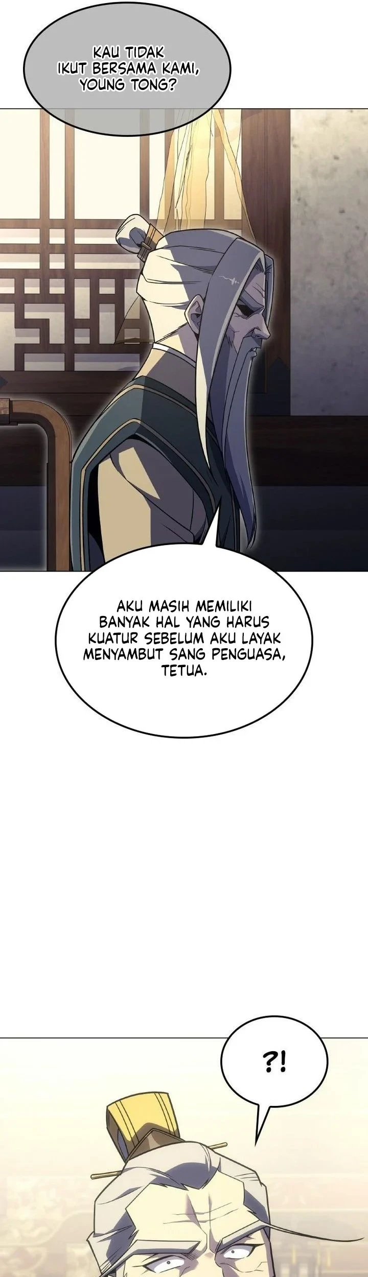 Chapter 186 - halaman 52