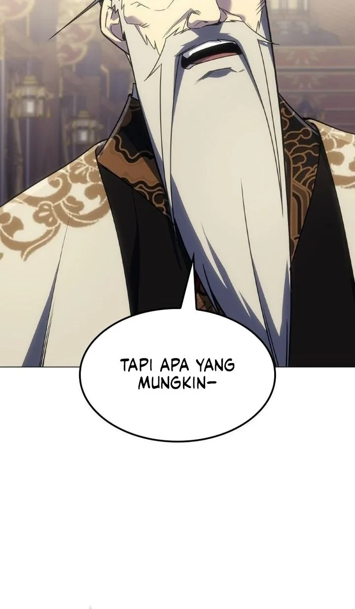 Chapter 186 - halaman 53