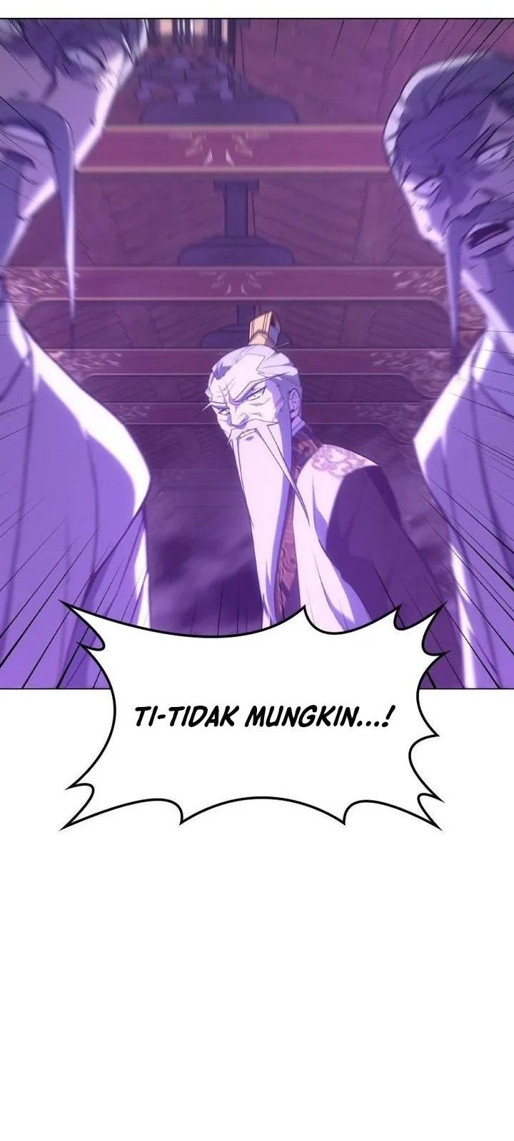 Chapter 186 - halaman 55