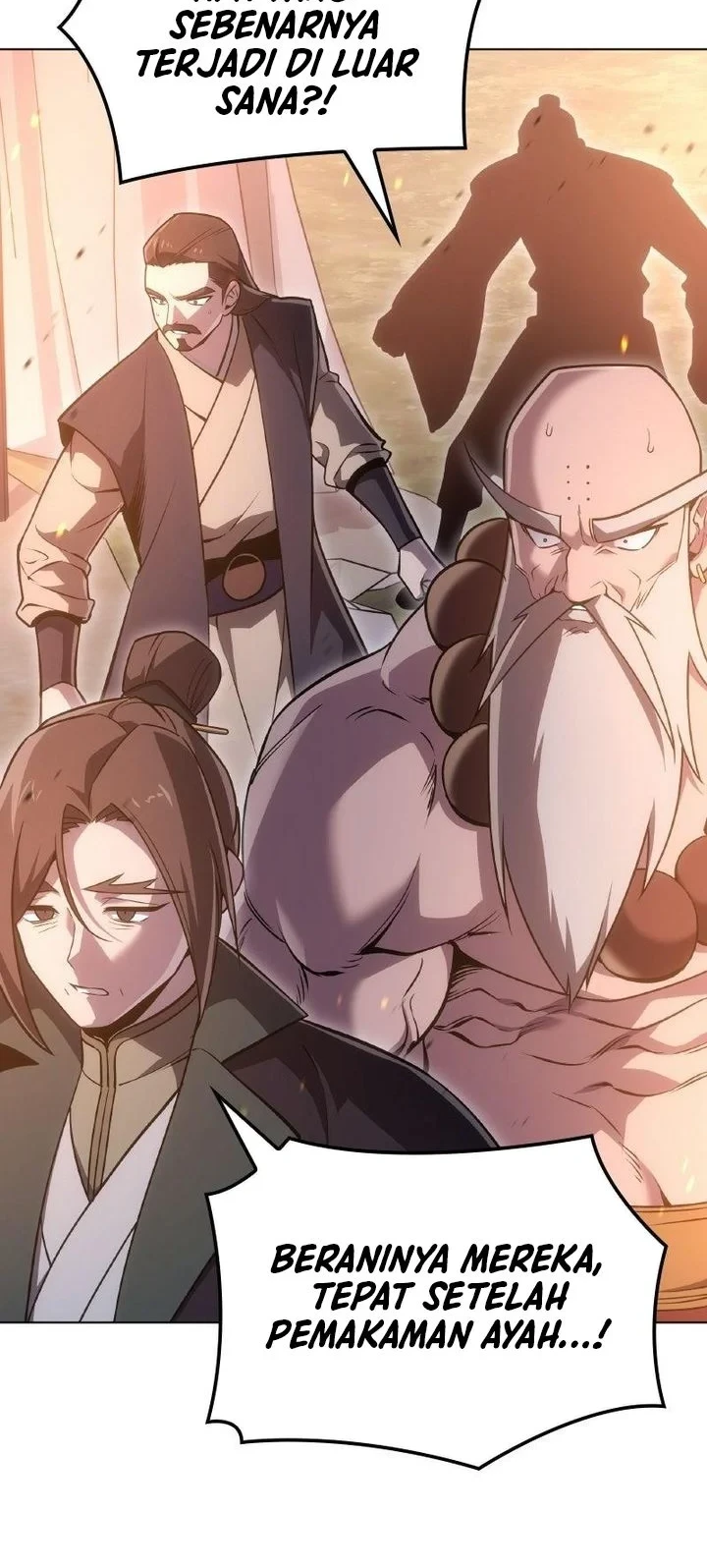 Chapter 186 - halaman 4
