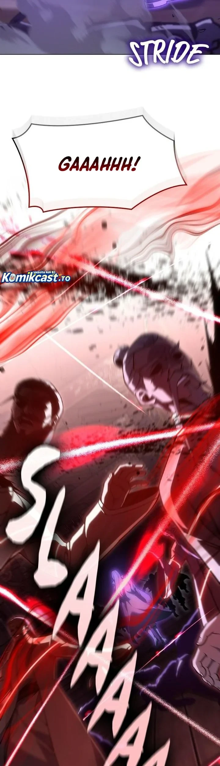 Chapter 186 - halaman 58