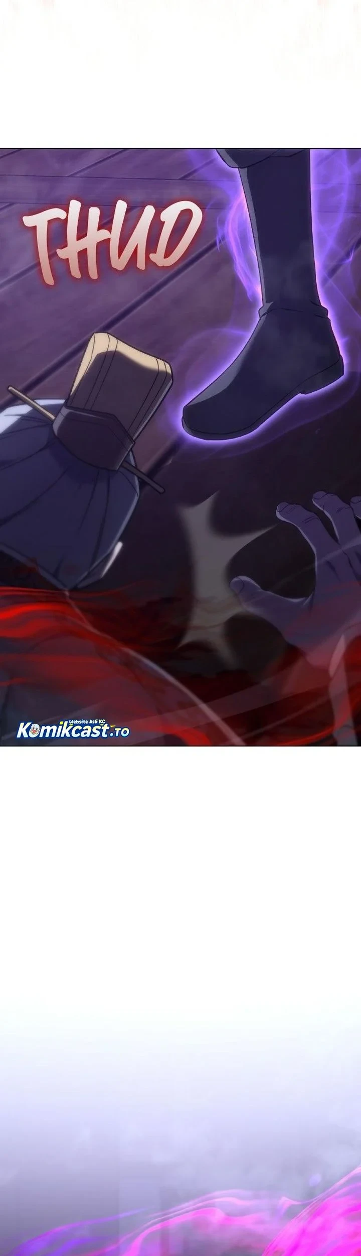 Chapter 186 - halaman 64