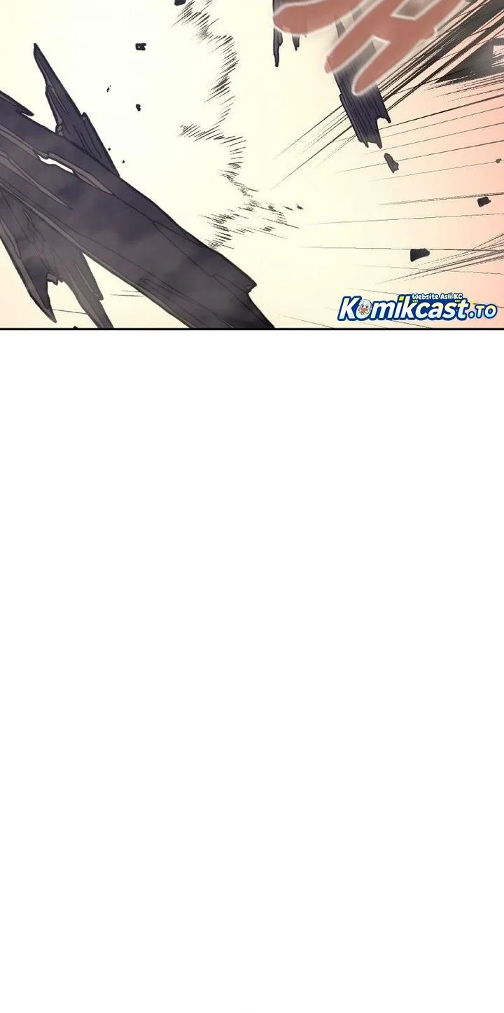 Chapter 186 - halaman 69