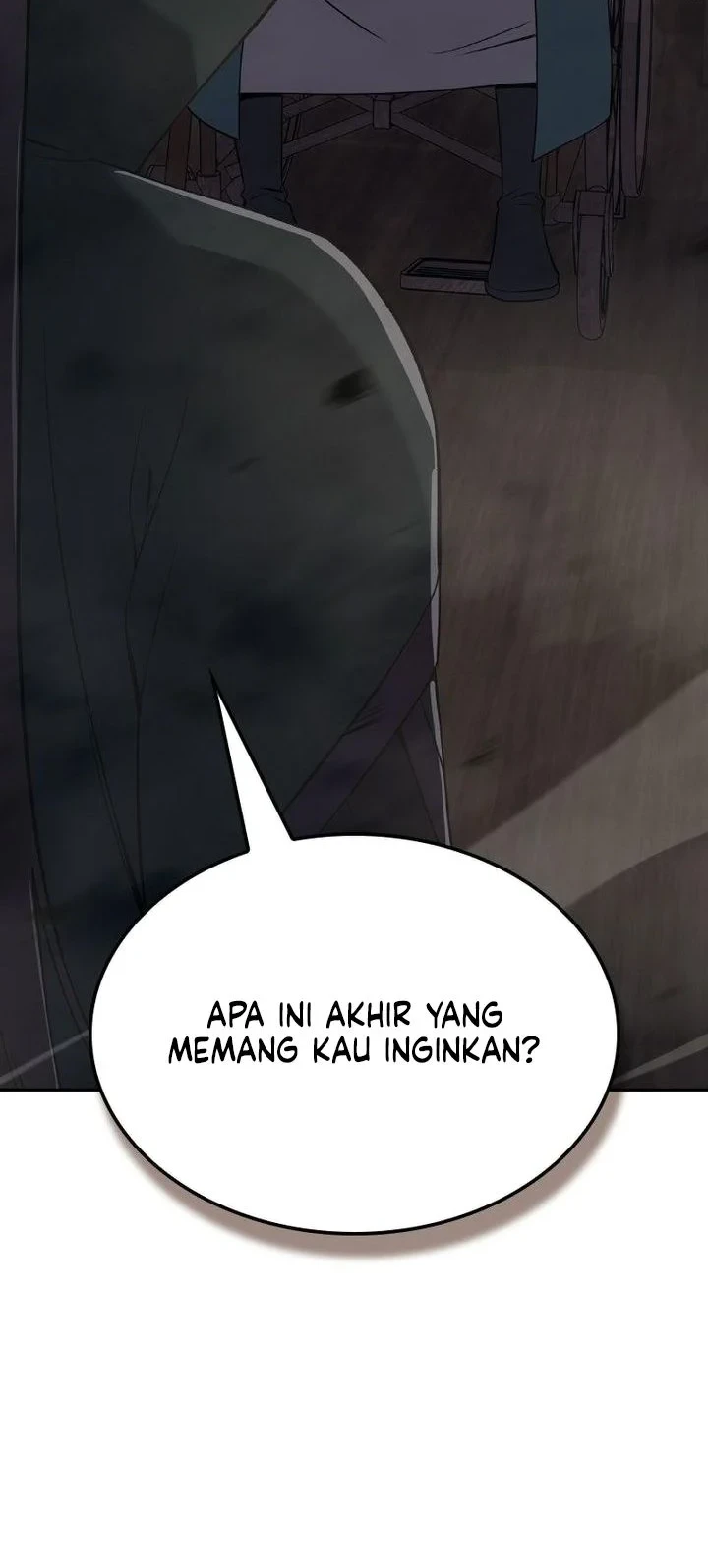 Chapter 186 - halaman 73