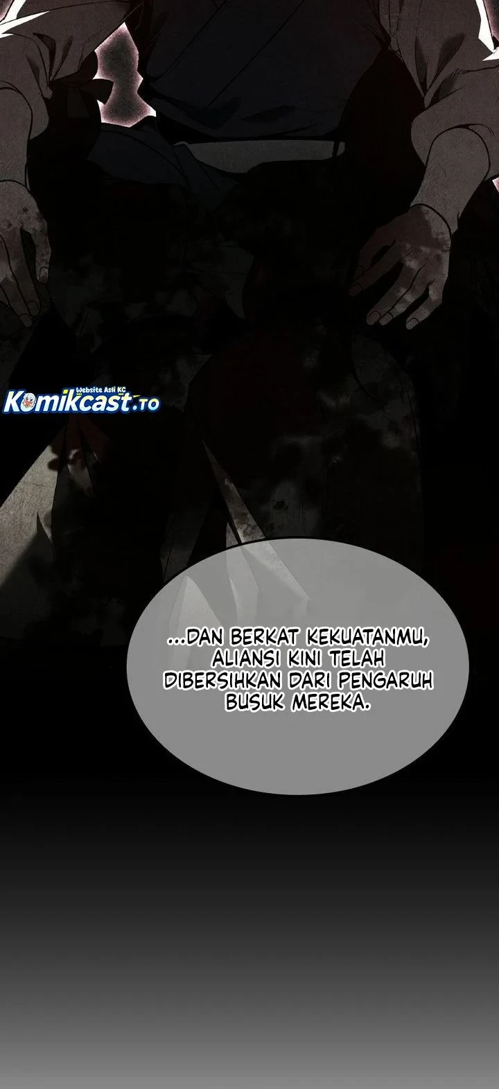 Chapter 186 - halaman 75