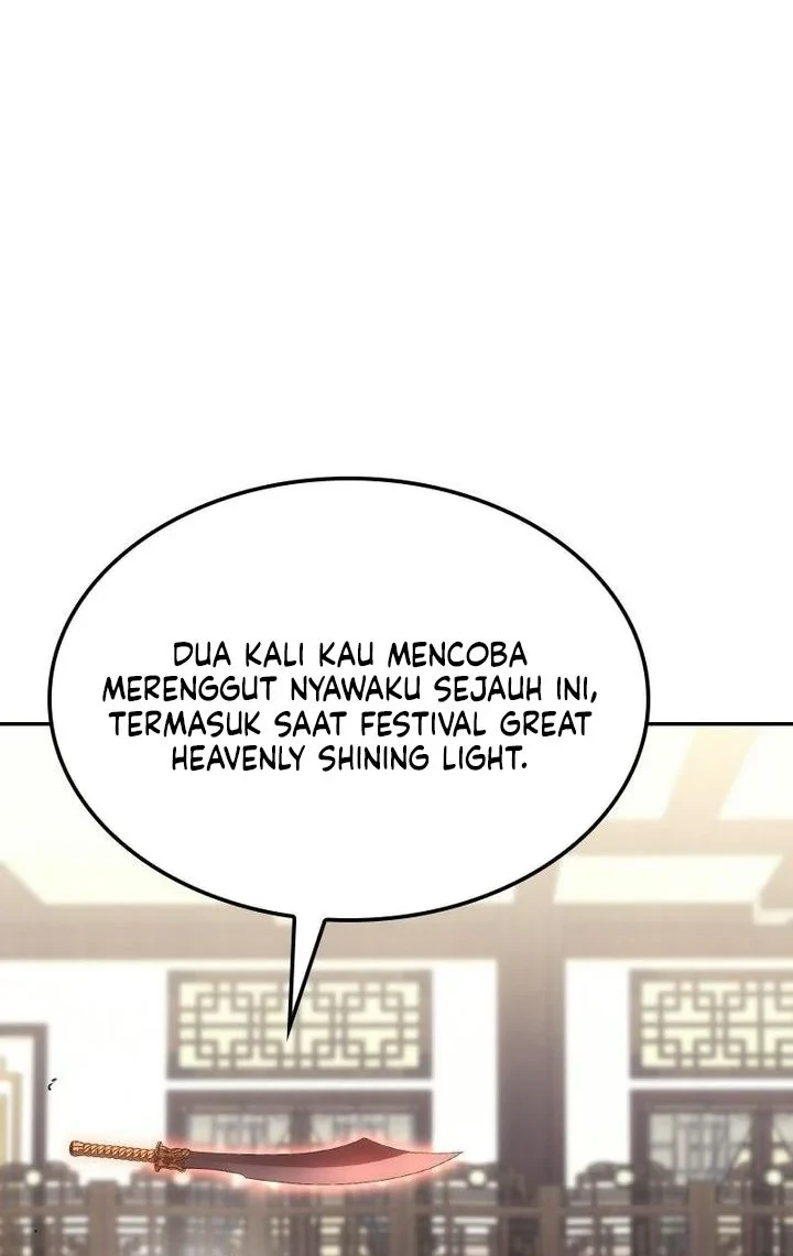Chapter 186 - halaman 77