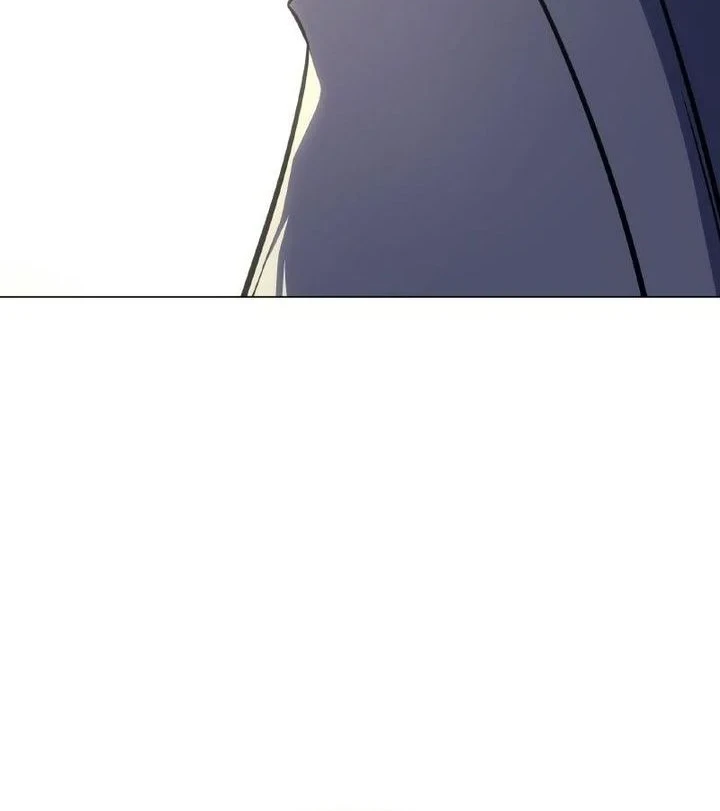 Chapter 186 - halaman 93