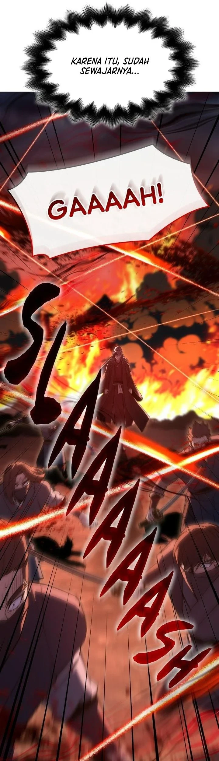 Chapter 186 - halaman 7
