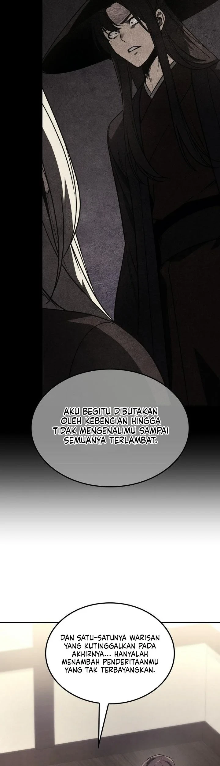 Chapter 186 - halaman 98