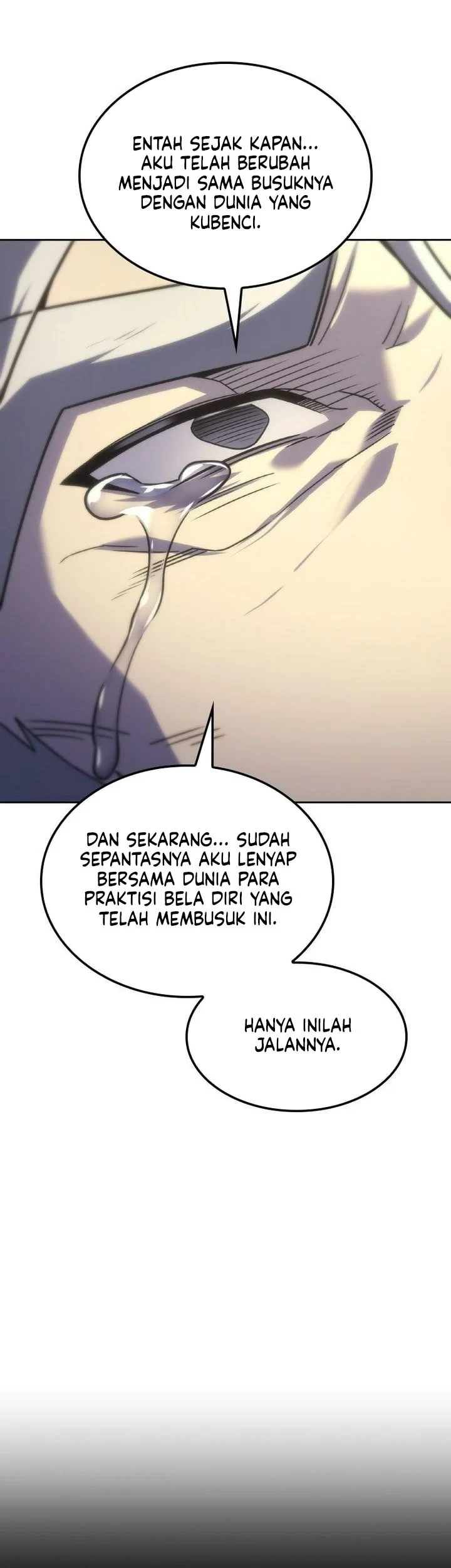 Chapter 186 - halaman 100