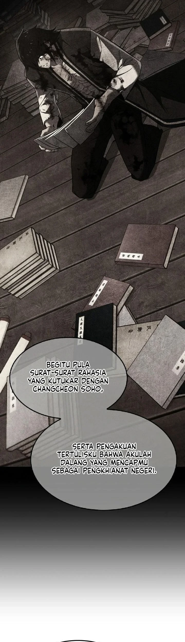 Chapter 186 - halaman 102