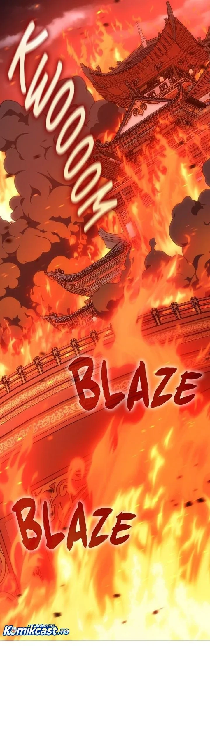 Chapter 186 - halaman 108