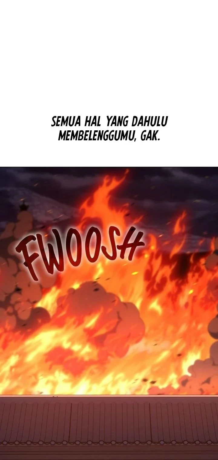 Chapter 186 - halaman 109