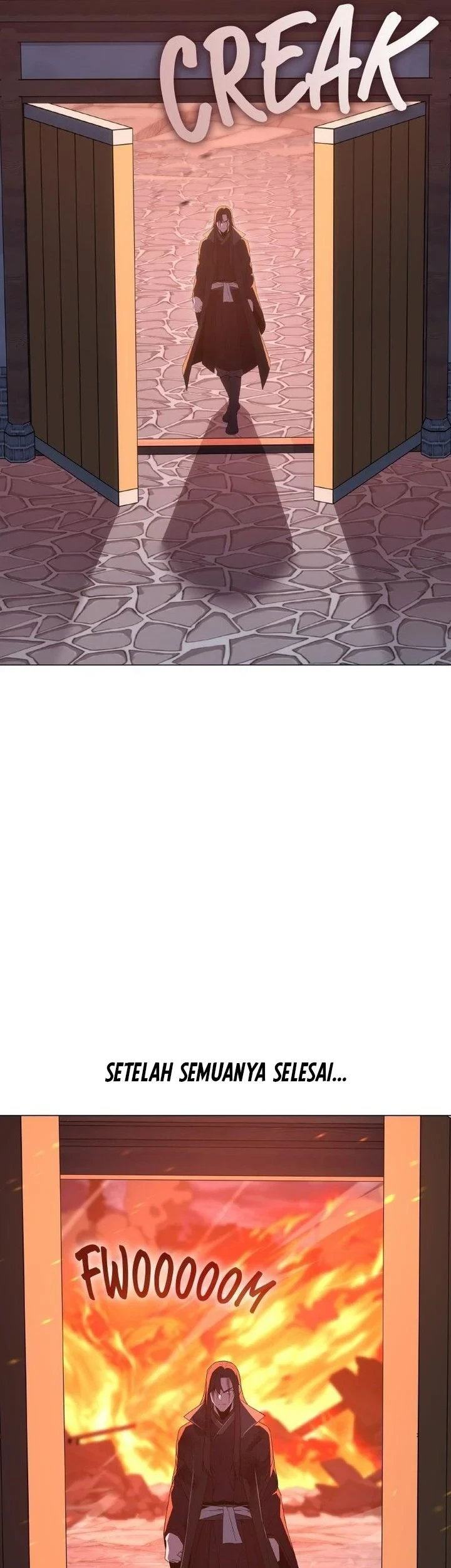 Chapter 186 - halaman 110