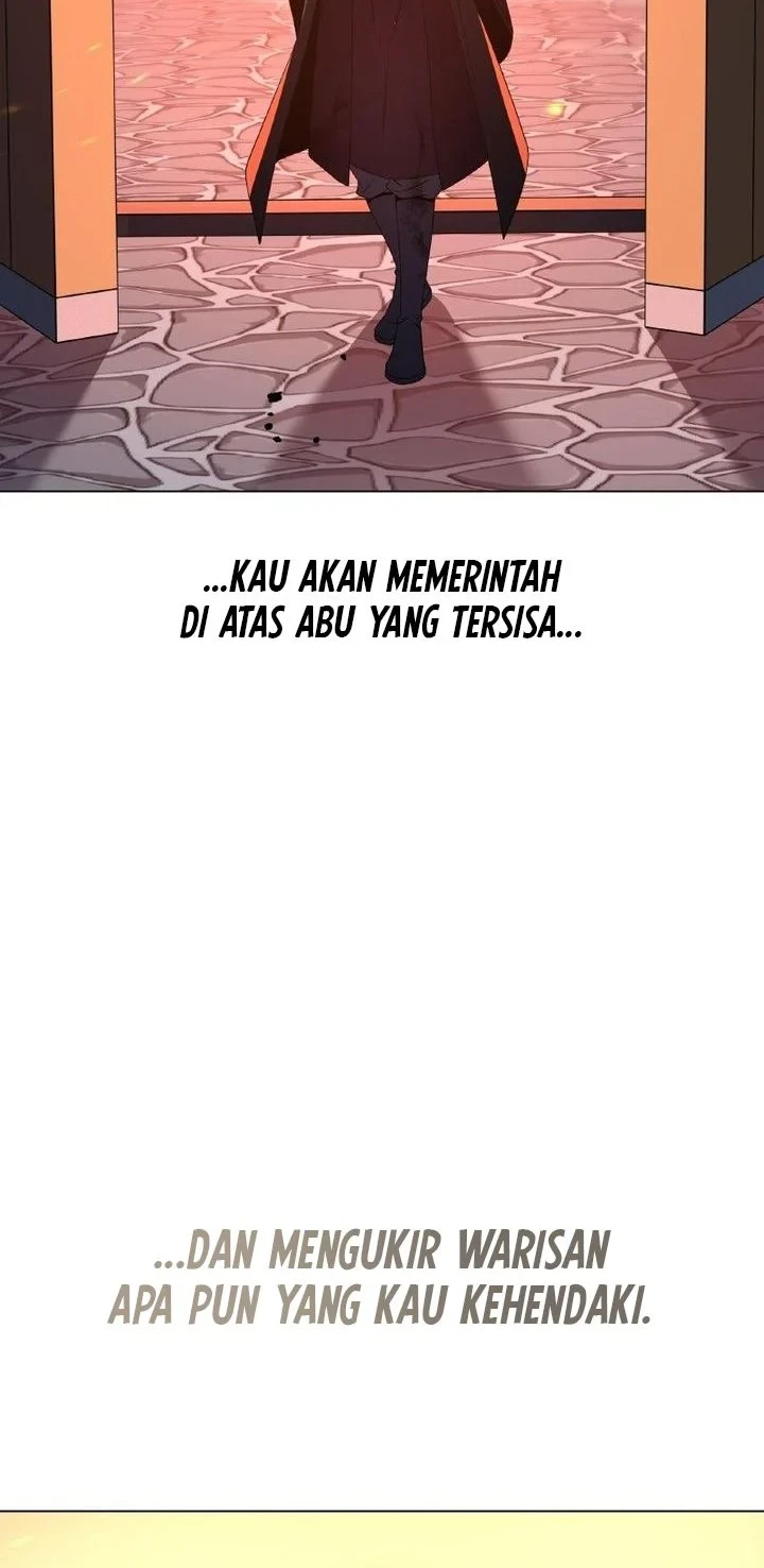 Chapter 186 - halaman 111