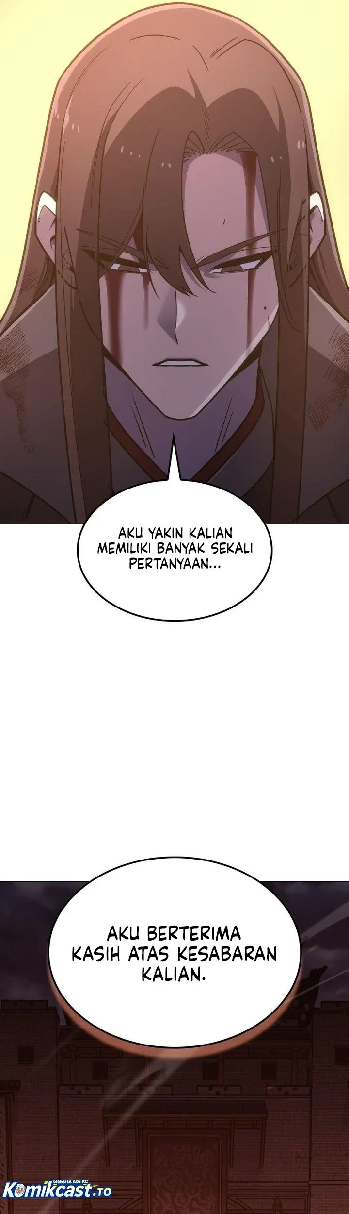 Chapter 186 - halaman 112