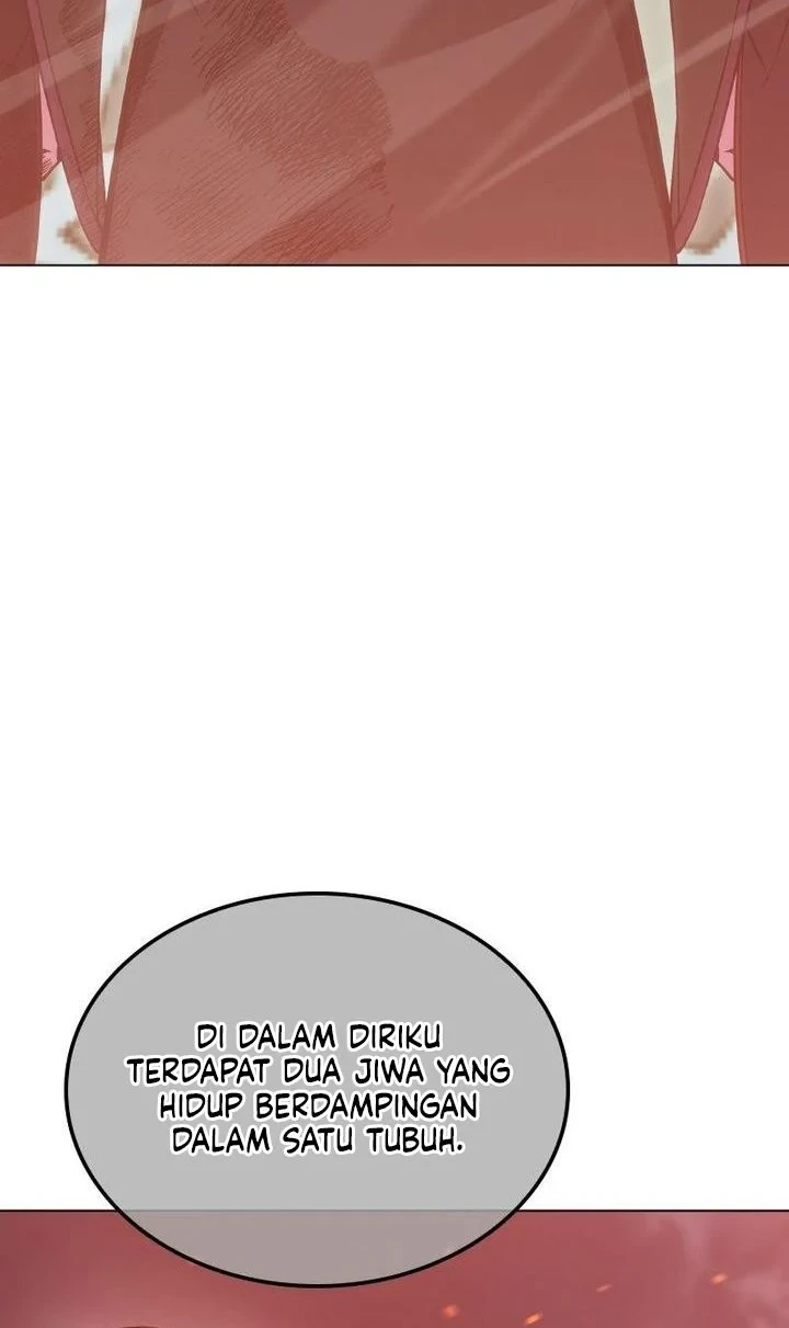Chapter 186 - halaman 115