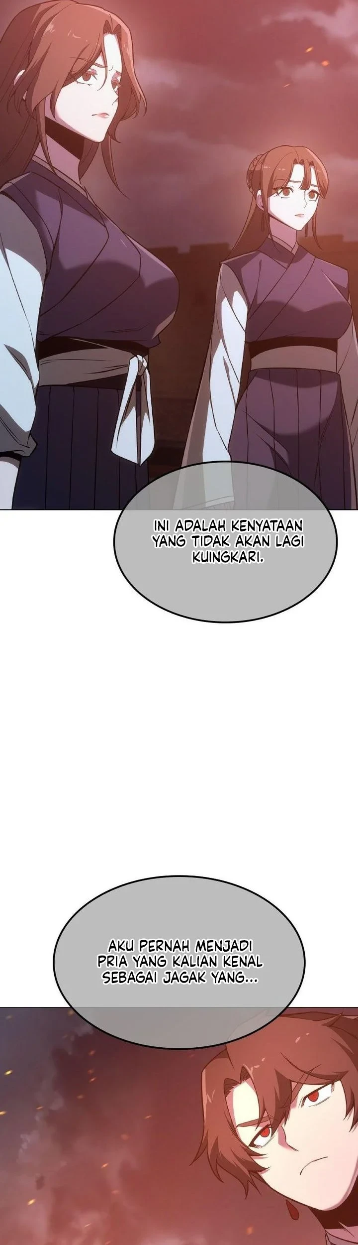 Chapter 186 - halaman 116