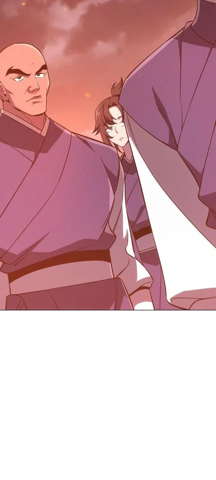 Chapter 186 - halaman 117