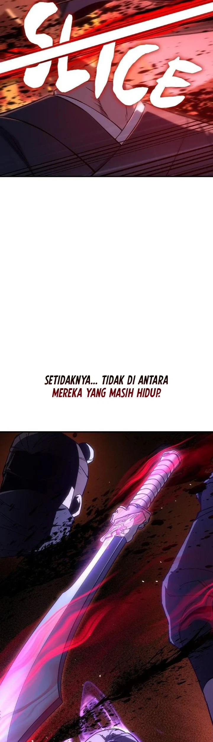 Chapter 186 - halaman 9