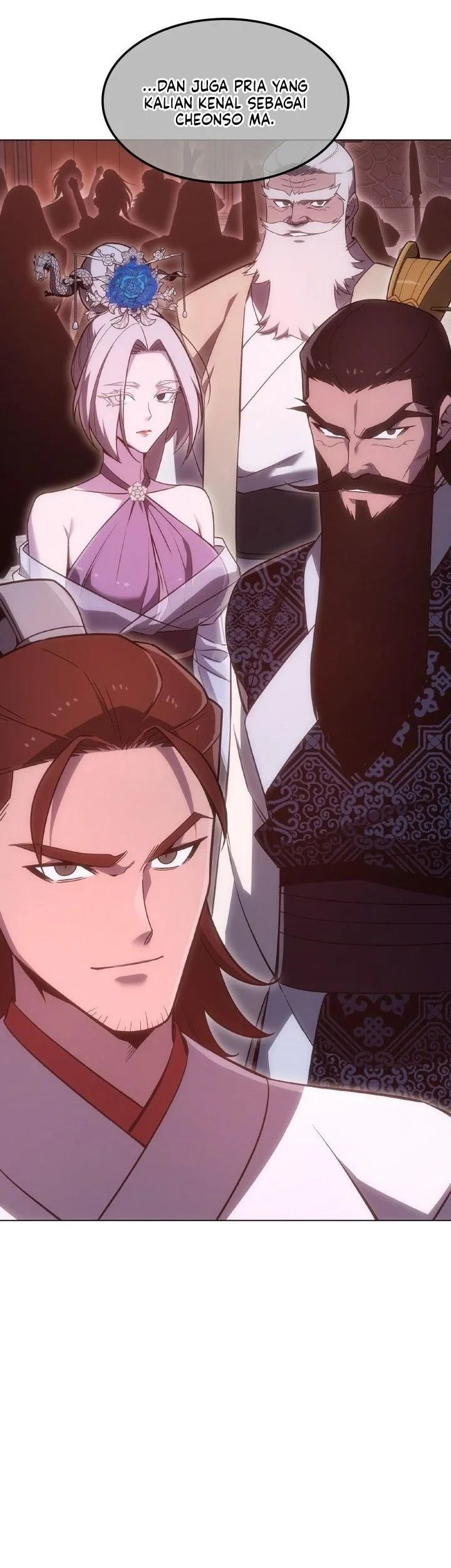 Chapter 186 - halaman 118