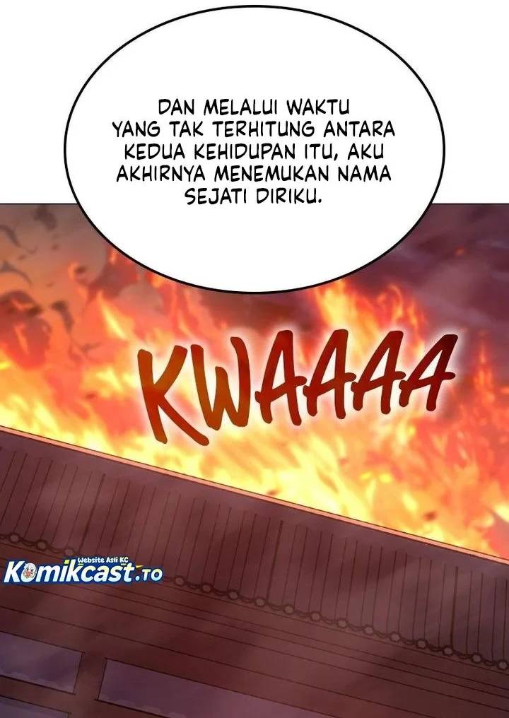 Chapter 186 - halaman 119