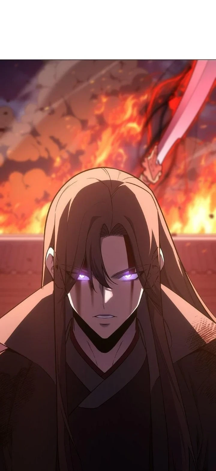 Chapter 186 - halaman 121