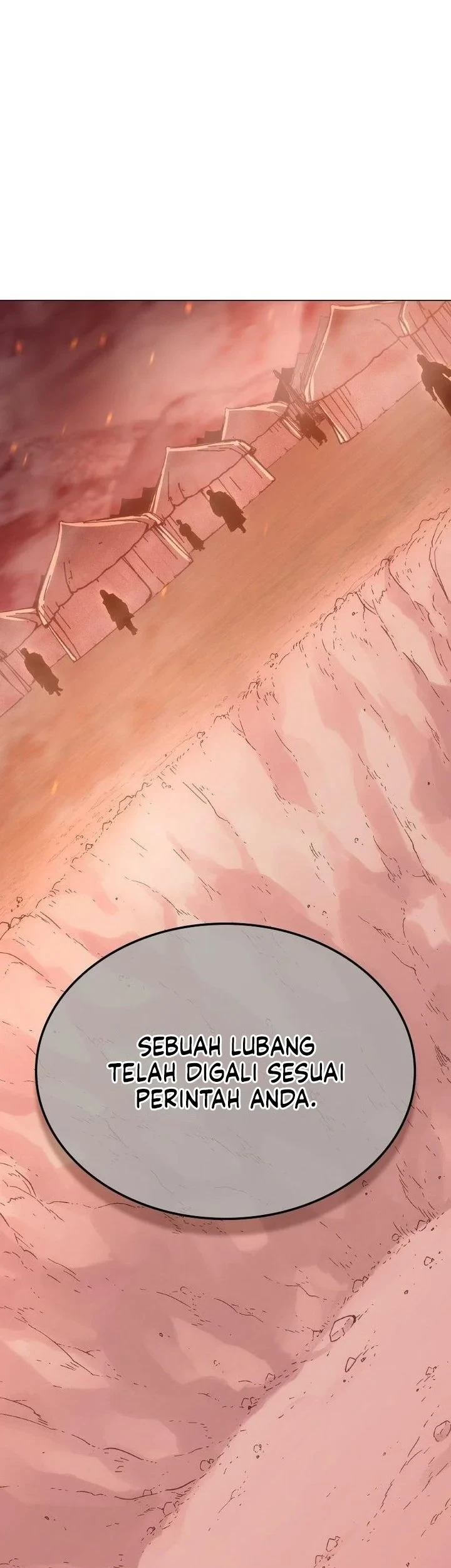 Chapter 186 - halaman 13