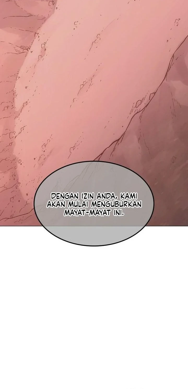 Chapter 186 - halaman 14
