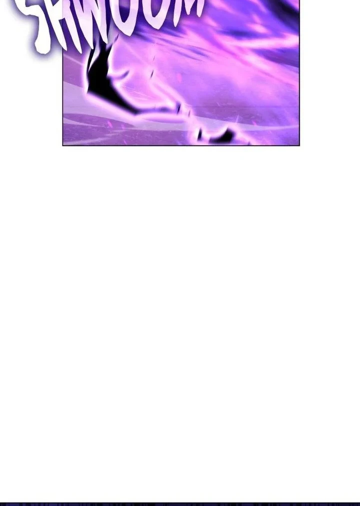 Chapter 186 - halaman 16