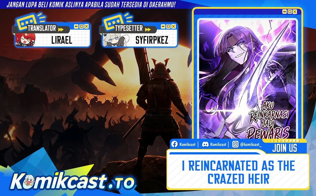 Chapter 187 - halaman 2