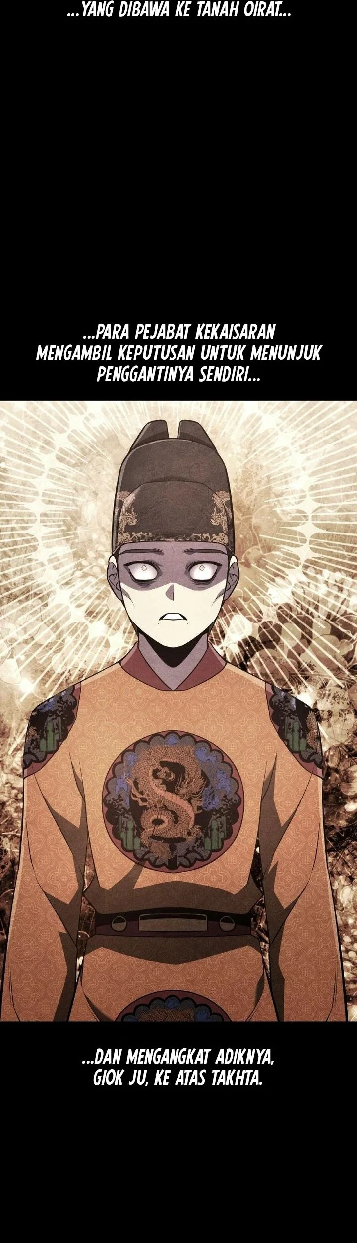 Chapter 187 - halaman 23
