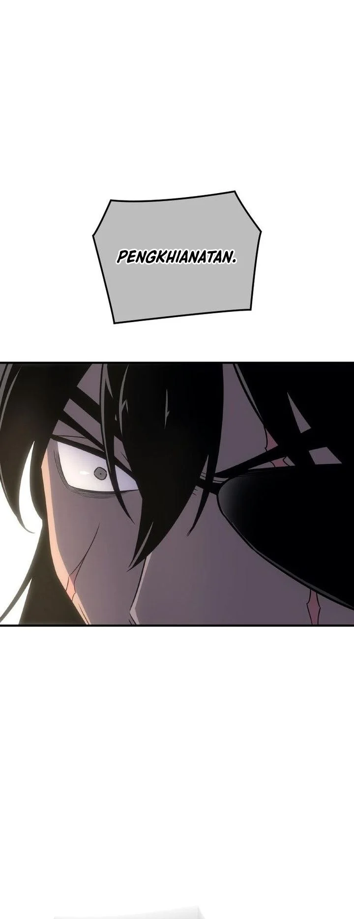 Chapter 187 - halaman 34