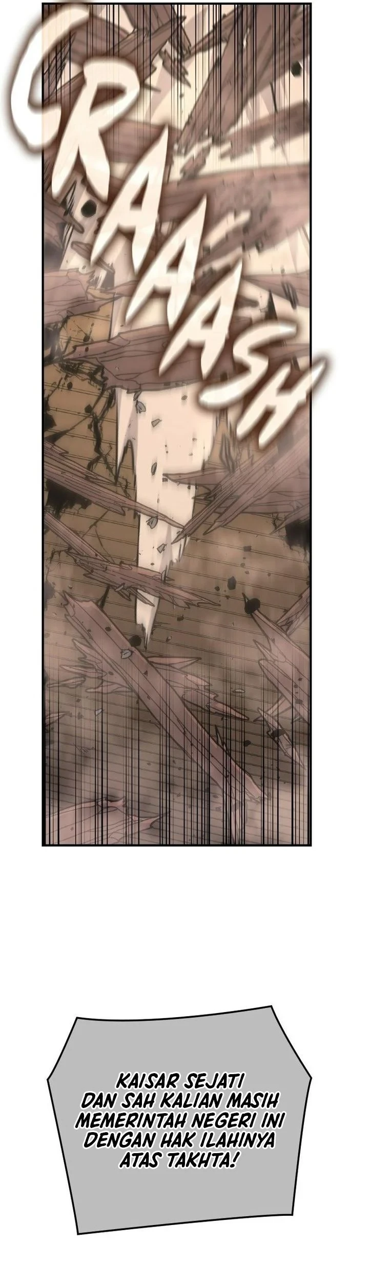 Chapter 187 - halaman 37