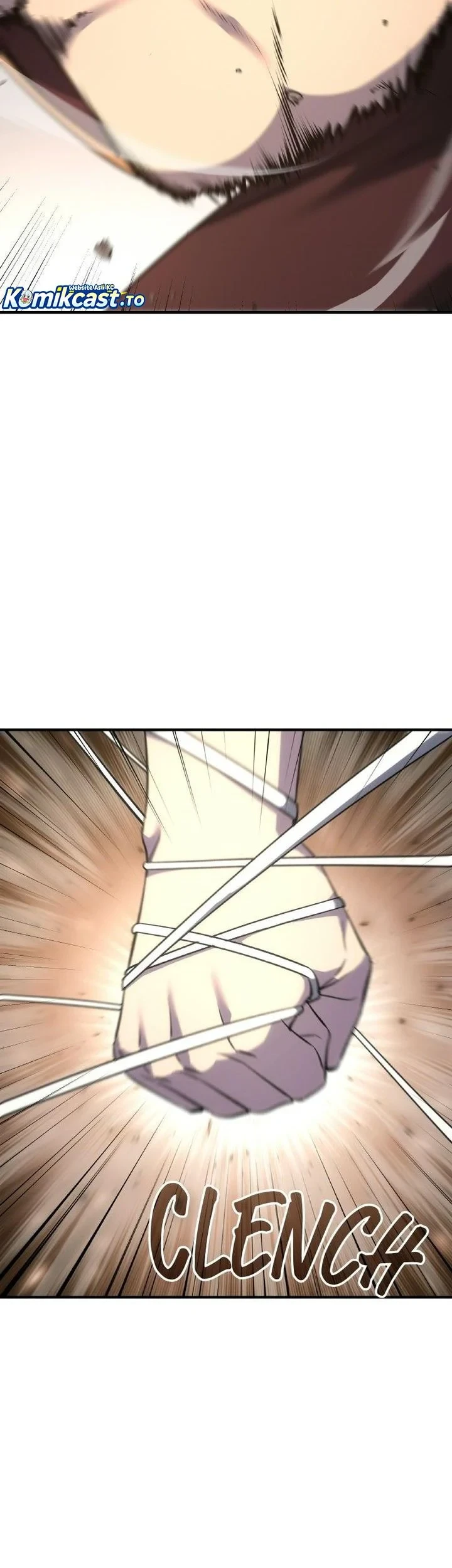 Chapter 187 - halaman 43