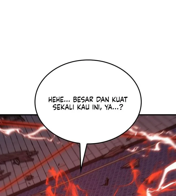 Chapter 187 - halaman 44