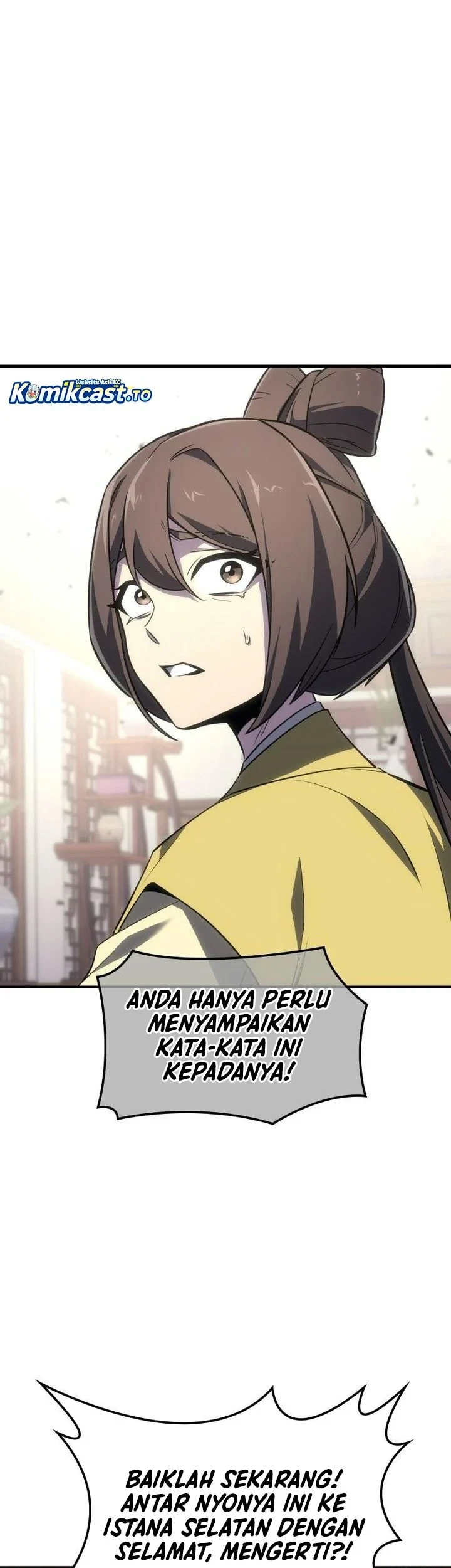 Chapter 187 - halaman 47