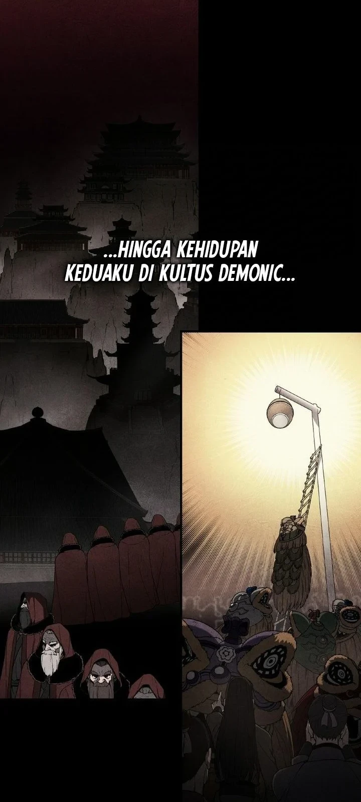 Chapter 187 - halaman 4