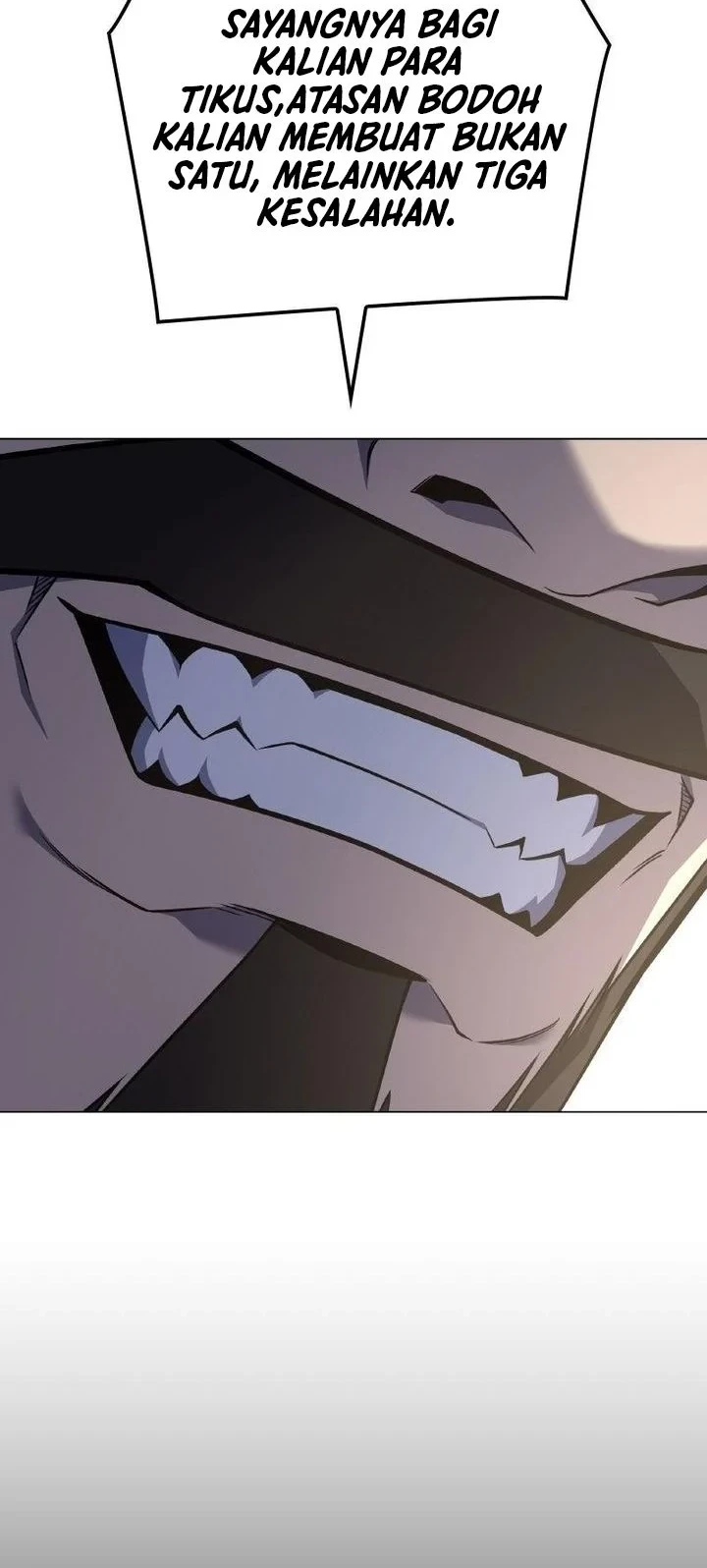 Chapter 187 - halaman 60