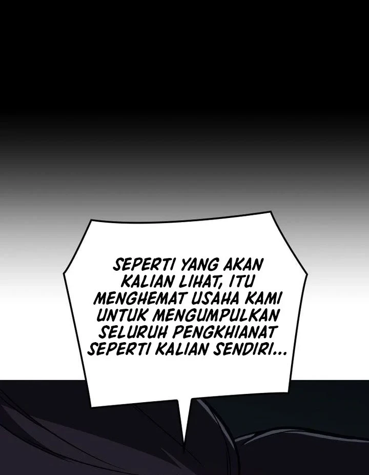 Chapter 187 - halaman 62
